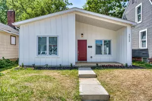 1613 Kohr Pl, Columbus, OH 43211 - Photo 1