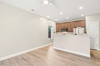 1613 Kohr Place, Columbus, OH 43211 - Photo 7