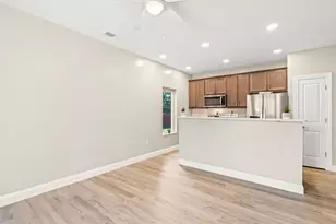 1613 Kohr Pl, Columbus, OH 43211 - Photo 7
