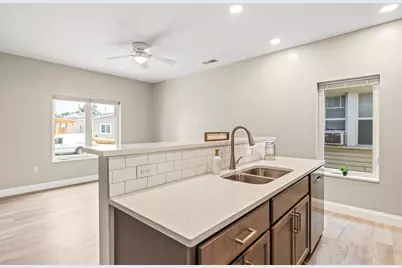 1613 Kohr Place, Columbus, OH 43211 - Photo 13