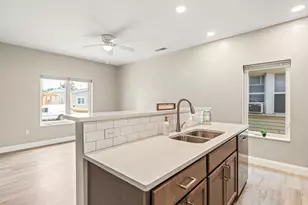 1613 Kohr Pl, Columbus, OH 43211 - Photo 13