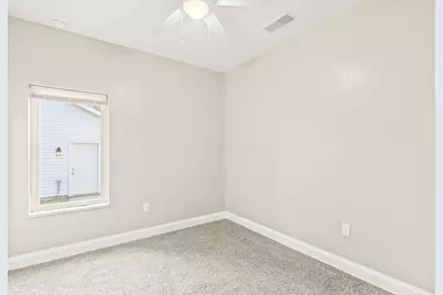 1613 Kohr Place, Columbus, OH 43211 - Photo 27