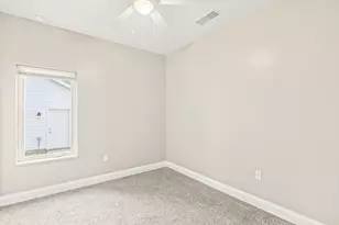 1613 Kohr Pl, Columbus, OH 43211 - Photo 27