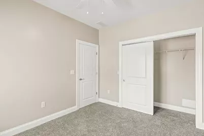 1613 Kohr Place, Columbus, OH 43211 - Photo 17