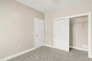 1613 Kohr Pl, Columbus, OH 43211 - Photo 17