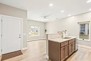 1613 Kohr Pl, Columbus, OH 43211 - Photo 31