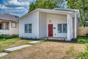 1613 Kohr Pl, Columbus, OH 43211 - Photo 3
