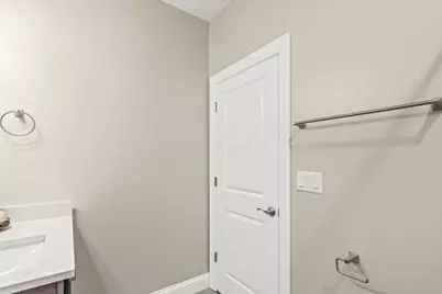 1613 Kohr Place, Columbus, OH 43211 - Photo 23