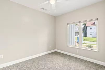1613 Kohr Place, Columbus, OH 43211 - Photo 15