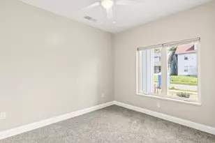 1613 Kohr Pl, Columbus, OH 43211 - Photo 15