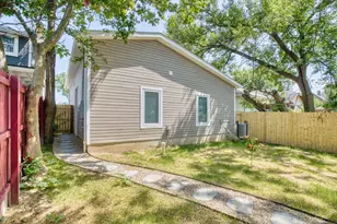 1613 Kohr Pl, Columbus, OH 43211 - Photo 37