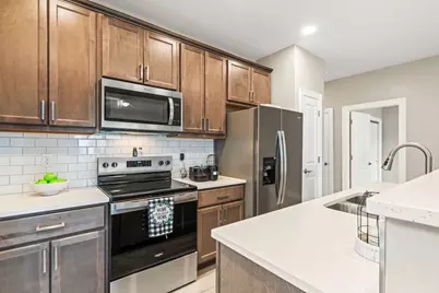 1613 Kohr Place, Columbus, OH 43211 - Photo 9