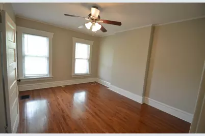 430 King Avenue #B, Columbus, OH 43201 - Photo 13