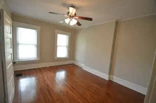 430 King Ave, Columbus, OH 43201 - Photo 13