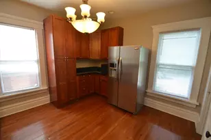 430 King Ave, Columbus, OH 43201 - Photo 5