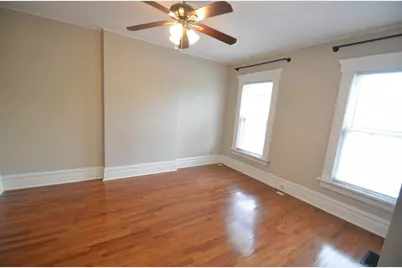 430 King Avenue #B, Columbus, OH 43201 - Photo 15