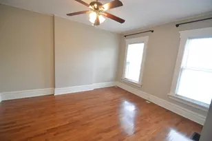 430 King Ave, Columbus, OH 43201 - Photo 15