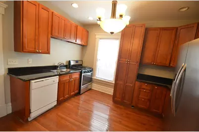 430 King Avenue #B, Columbus, OH 43201 - Photo 3