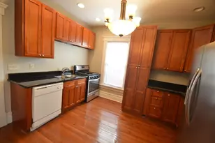 430 King Ave, Columbus, OH 43201 - Photo 3