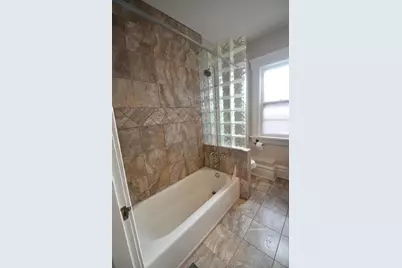 430 King Avenue #B, Columbus, OH 43201 - Photo 11