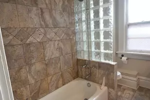 430 King Ave, Columbus, OH 43201 - Photo 11