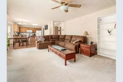 1360 Great Hunter Drive, Grove City, OH 43123 - Photo 13