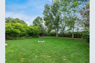 1360 Great Hunter Drive, Grove City, OH 43123 - Photo 31