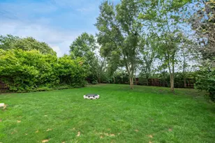 1360 Great Hunter Dr, Grove City, OH 43123 - Photo 31