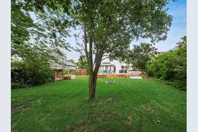 1360 Great Hunter Drive, Grove City, OH 43123 - Photo 27
