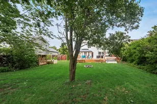 1360 Great Hunter Dr, Grove City, OH 43123 - Photo 27