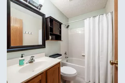 1360 Great Hunter Drive, Grove City, OH 43123 - Photo 21