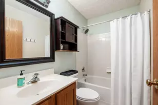 1360 Great Hunter Dr, Grove City, OH 43123 - Photo 21