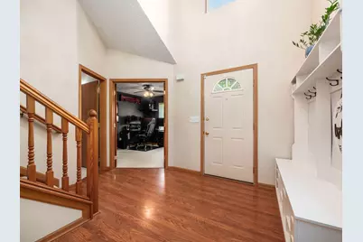 1360 Great Hunter Drive, Grove City, OH 43123 - Photo 5