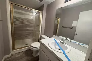 2555 Millview Dr, Columbus, OH 43207 - Photo 7
