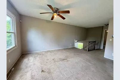 2555 Millview Drive, Columbus, OH 43207 - Photo 11