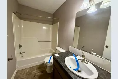 2555 Millview Drive, Columbus, OH 43207 - Photo 9