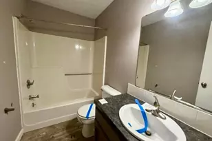 2555 Millview Dr, Columbus, OH 43207 - Photo 9