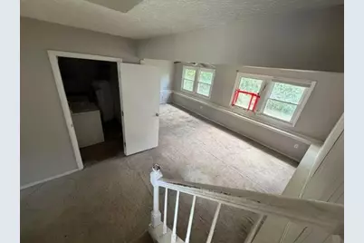 2555 Millview Drive, Columbus, OH 43207 - Photo 3