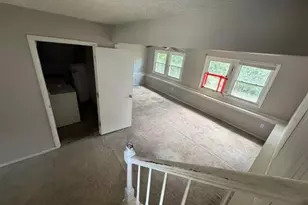 2555 Millview Dr, Columbus, OH 43207 - Photo 3