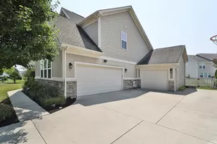 2607 Lori's Way, Grove City, OH 43123 - Photo 49