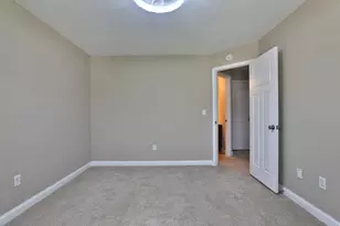 2607 Lori's Way, Grove City, OH 43123 - Photo 39