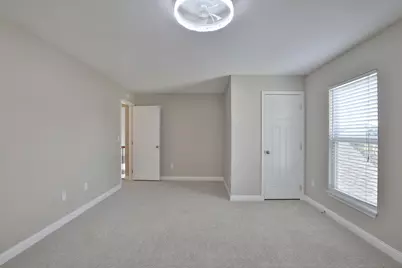 2607 Loris Way, Grove City, OH 43123 - Photo 35