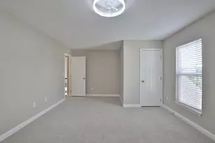2607 Lori's Way, Grove City, OH 43123 - Photo 35
