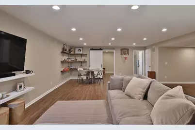 2607 Loris Way, Grove City, OH 43123 - Photo 45