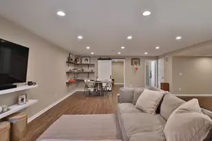 2607 Lori's Way, Grove City, OH 43123 - Photo 45