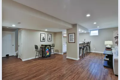 2607 Loris Way, Grove City, OH 43123 - Photo 41