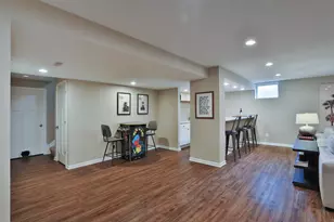 2607 Lori's Way, Grove City, OH 43123 - Photo 41