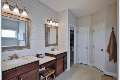 2607 Loris Way, Grove City, OH 43123 - Photo 27