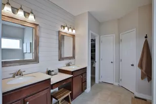 2607 Lori's Way, Grove City, OH 43123 - Photo 27