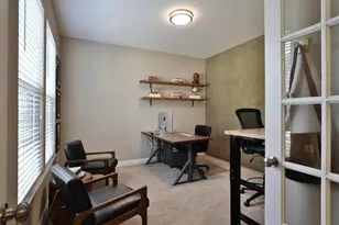 2607 Lori's Way, Grove City, OH 43123 - Photo 7